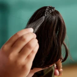 Disney Store Poupée Raya Classique, Raya Et Le Dernier Dragon -Disney Collector Promos Boutique 460012080313 2