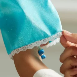 Disney Store Poupée Classique Wendy, Peter Pan -Disney Collector Promos Boutique 460012472781 3