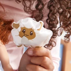 Disney Store Poupée Belle, Disney Animators -Disney Collector Promos Boutique 460020773863 3