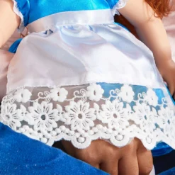 Disney Store Poupée Belle, Disney Animators -Disney Collector Promos Boutique 460020773863 5