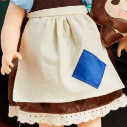 Disney Store Poupée Cendrillon Animator 9 Disney Store Poupée Cendrillon Animator -Disney Collector Promos Boutique 460020773948 3