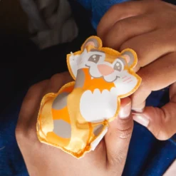 Disney Store Poupée Jasmine Animator -Disney Collector Promos Boutique 460020774105 4