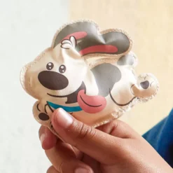 Disney Store Poupée Mulan Animator -Disney Collector Promos Boutique 460020774440 5