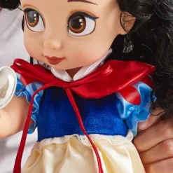 Disney Store Poupée Blanche Neige, Disney Animators -Disney Collector Promos Boutique 460020774693 2