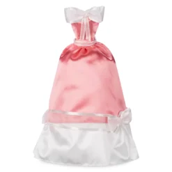 Disney Store Coffret Les Aventures De Cendrillon -Disney Collector Promos Boutique 460022219017 5