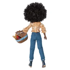 Disney Store Ensemble De Mode Disney Ily 4EVER Inspiré De Belle, La Belle Et La Bête 8 Disney Store Ensemble De Mode Disney Ily 4EVER Inspiré De Belle, La Belle Et La Bête -Disney Collector Promos Boutique 460023287718 3