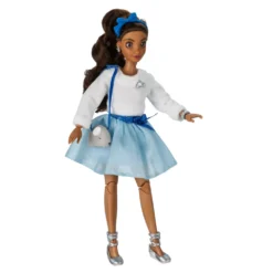 Disney Store Ensemble De Mode Disney Ily 4EVER Inspiré De Cendrillon -Disney Collector Promos Boutique 460023288135 2