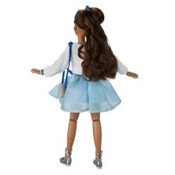 Disney Store Ensemble De Mode Disney Ily 4EVER Inspiré De Cendrillon -Disney Collector Promos Boutique 460023288135 3