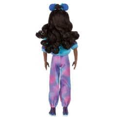 Disney Store Poupée Disney Ily 4EVER Inspirée D'Ariel, La Petite Sirène -Disney Collector Promos Boutique 460023288210 5