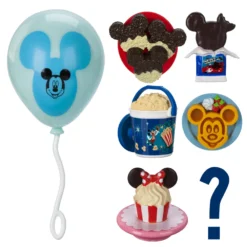 Disney Store Poupée Disney Ily 4EVER Inspirée De Cendrillon 11 Disney Store Poupée Disney Ily 4EVER Inspirée De Cendrillon -Disney Collector Promos Boutique 460023288470 5