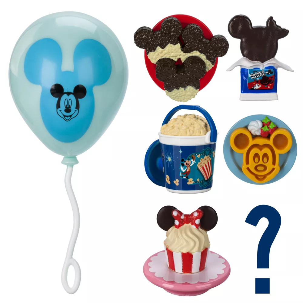 Disney Store Poupée Disney Ily 4EVER Inspirée De Cendrillon 6 Disney Store Poupée Disney Ily 4EVER Inspirée De Cendrillon – Image 6