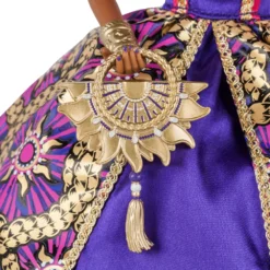 Poupée Princesses Disney Par CreativeSoul Photography Inspirée De Raiponce -Disney Collector Promos Boutique 460023646287 5