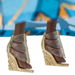 Poupée Princesses Disney Par CreativeSoul Photography Inspirée De Cendrillon -Disney Collector Promos Boutique 460023646362 5