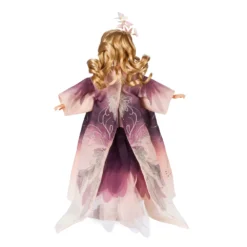Disney Store Poupée Briar Rose En édition Limitée, La Grande Fête Des Princesses -Disney Collector Promos Boutique 460033628877 3