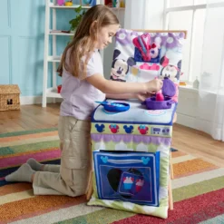 Disney Collector Promos Boutique -Disney Collector Promos Boutique 460043804759 1