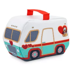 Disney Store Coffret De Jeu Vétérinaire Pluto 6 Disney Store Coffret De Jeu Vétérinaire Pluto -Disney Collector Promos Boutique 460043804834 2