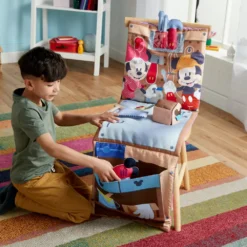 Disney Collector Promos Boutique -Disney Collector Promos Boutique 460043804919 1