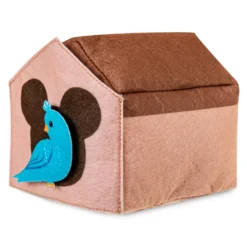 Disney Store Coffret Tapis De Jeu Mickey -Disney Collector Promos Boutique 460043804919 5