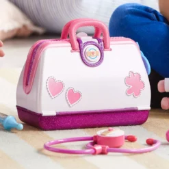 Disney Collector Promos Boutique -Disney Collector Promos Boutique 460044413103 1