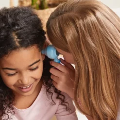 Disney Store Hôpital Docteur La Peluche Avec Câline -Disney Collector Promos Boutique 460044413103 3