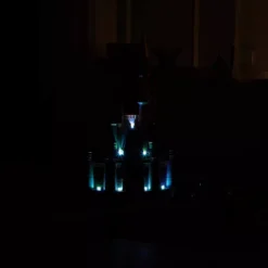 Coffret Jeu Château De Walt Disney World -Disney Collector Promos Boutique 460053964061 2