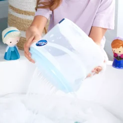 Disney Store Jouets Pour Le Bain La Reine Des Neiges -Disney Collector Promos Boutique 460060608873 3