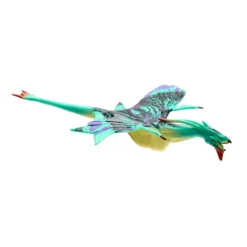 Disney Store Jouet Interactif Banshee Des Montagnes, Avatar -Disney Collector Promos Boutique 461012540432 3