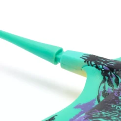 Disney Store Jouet Interactif Banshee Des Montagnes, Avatar -Disney Collector Promos Boutique 461012540432 4