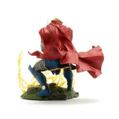 Diamond Select Diorama Le Puissant Thor First Gallery -Disney Collector Promos Boutique 461012745127 3