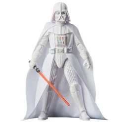 Hasbro Figurine Infinities Dark Vador Articulée 15 cm, Star Wars: The Black Series -Disney Collector Promos Boutique 461013065040 2