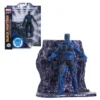 Disney Store Figurine Black Panther