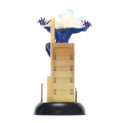 Diamond Select Figurine Spider-Man 9 Diamond Select Figurine Spider-Man -Disney Collector Promos Boutique 461013147890 3