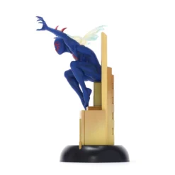 Diamond Select Figurine Spider-Man 10 Diamond Select Figurine Spider-Man -Disney Collector Promos Boutique 461013147890 4