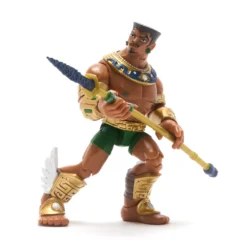 Disney Store Marvel Toybox Coffret Figurines Shuri Et Namor, Black Panther: World Of Wakanda -Disney Collector Promos Boutique 461013730412 2