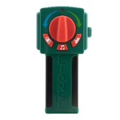 Disneyland Petit Train Festif Mickey Et Ses Amis 2022 -Disney Collector Promos Boutique 461023439947 5