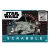 Mattel Scrabble Édition Star Wars