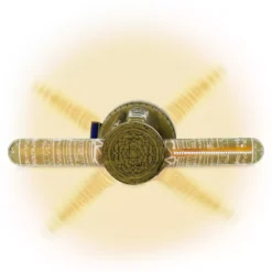 Disney Store Gant De Portails Lumineux De Doctor Strange -Disney Collector Promos Boutique 461062405217 2