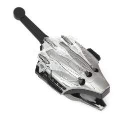 Disney Store Lance-toiles Spider-Man -Disney Collector Promos Boutique 461062537062 2