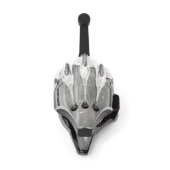 Disney Store Lance-toiles Spider-Man -Disney Collector Promos Boutique 461062537062 3