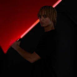 Disney Store Sabre Laser Dark Vador Legacy -Disney Collector Promos Boutique 461063589688 2