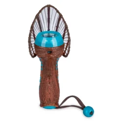 Disney Store Jouet Lance Lumineuse Na'vi Avatar : La Voie De L'eau -Disney Collector Promos Boutique 461063636122 2