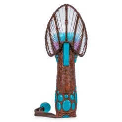 Disney Store Jouet Lance Lumineuse Na'vi Avatar : La Voie De L'eau -Disney Collector Promos Boutique 461063636122 4