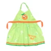 Walt Disney World Tablier Orange Bird Pour Adultes