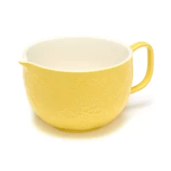 Disney Store Coffret De Pâtisserie La Princesse Et La Grenouille -Disney Collector Promos Boutique 465013280946 2