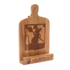 Disney Store Lutrin De Cuisine Ratatouille -Disney Collector Promos Boutique 465013381193 2