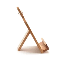 Disney Store Lutrin De Cuisine Ratatouille -Disney Collector Promos Boutique 465013381193 4