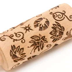 Disney Store Coffret De Pâtisserie à Offrir La Princesse Et La Grenouille -Disney Collector Promos Boutique 465013382831 3