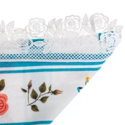 Disney Store Serviettes De Fête Les Aristochats Par Ann Shen, Set De 4 -Disney Collector Promos Boutique 465013616240 4