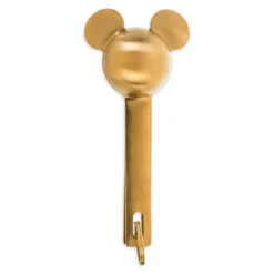 Disneyland Cuillers à Mesurer Mickey Mouse Homestead -Disney Collector Promos Boutique 465013642140 2