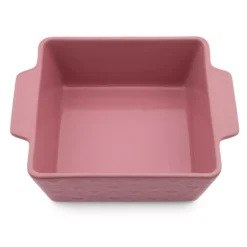 Disneyland Plat De Cuisson Mickey Mouse Homestead -Disney Collector Promos Boutique 465013645523 2